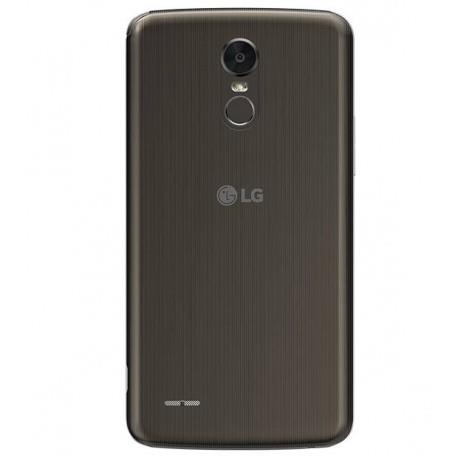 شیشه دوربین گوشی ال جی LG Stylus 3
